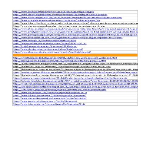 eazy research and dissertation proposal Back links 