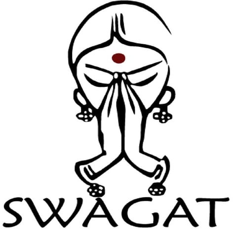 Finance commision of India