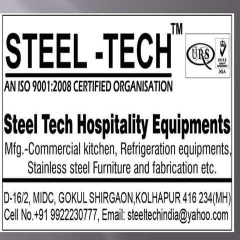 New microsoft office power point presentation