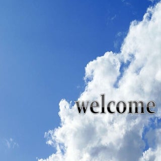 ULTRASOUND IMAGING PRINCIPLES