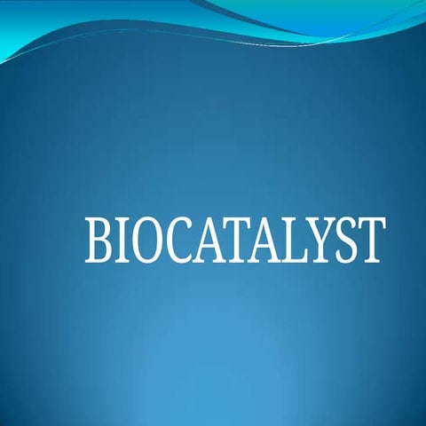 newmicrosoftofficepowerpointpresentation-120702024145-phpapp02 (2).pptx