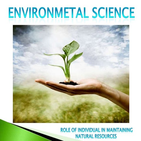 New microsoft office power point presentation