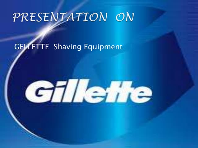 New microsoft office power point presentation