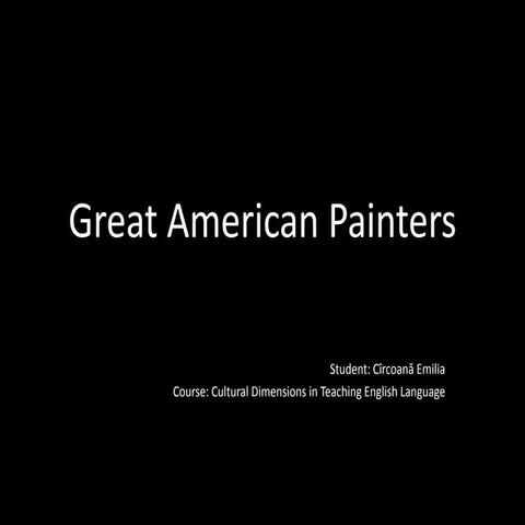 New microsoft office power point presentation