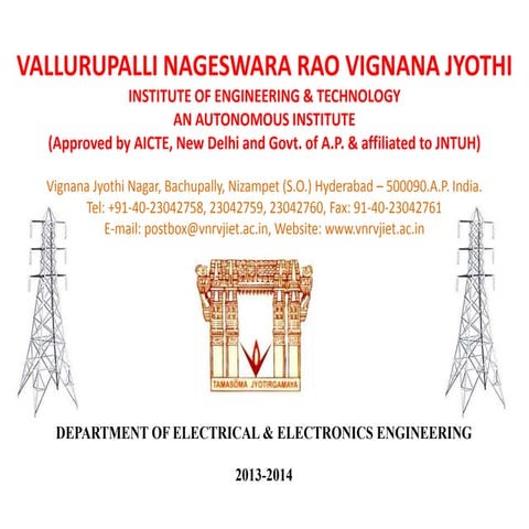 New microsoft office power point presentation