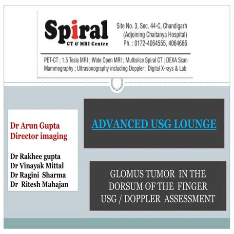 New microsoft office power point presentation