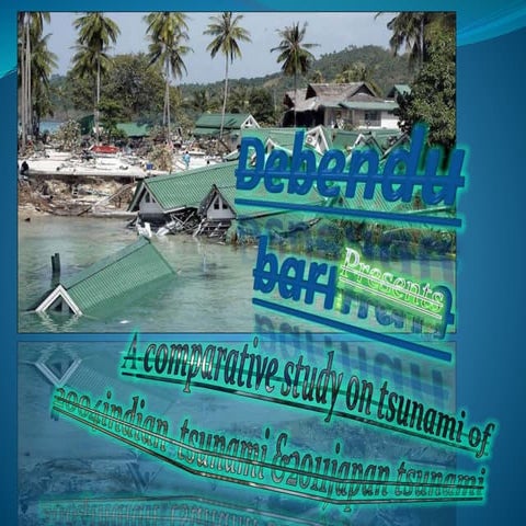 New microsoft office power point presentation