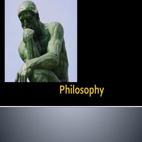 New microsoft office power point presentation