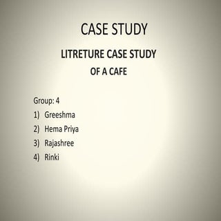 New microsoft office power point pr...