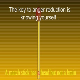 New microsoft office power point pr...