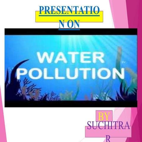 New microsoft office power point presentation