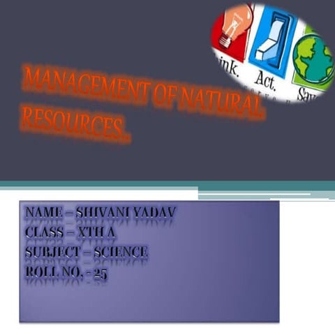 New microsoft office power point presentation