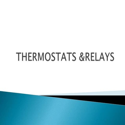 sharad mishra.thermostats,relays,COOLING THERMOSTATS DT/DTP,OVERLOAD PROTECTOR (OLP),OVERLOAD PROTECTION CUM STARTING RELAY(OS),AIRCONDITIONER STARTING RELAY(ACSR),STARTING MOTOR RELAY(SMR),POSTIVE TEMPERATURE COEFFICIENT RELAY (PTCR)        