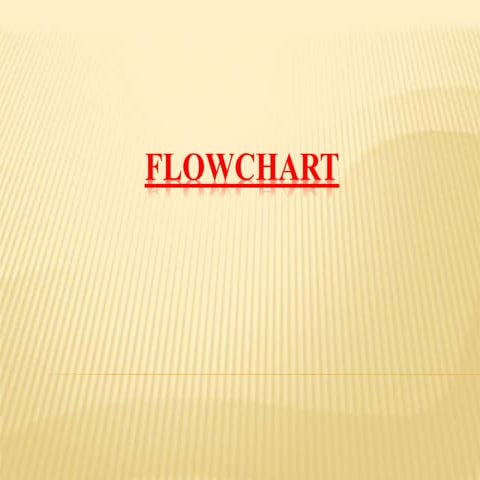 QCL-14-v3_[FLOWCHART]_[BANASTHALI UNIVERSITY]_[AYUSHI SHARMA]