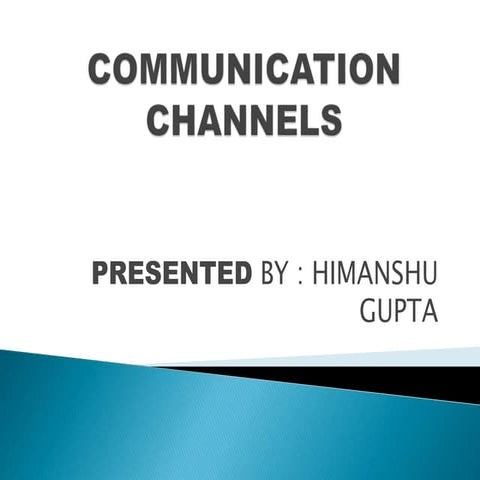 New microsoft office power point presentation