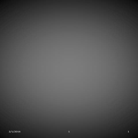 New microsoft office power point presentation