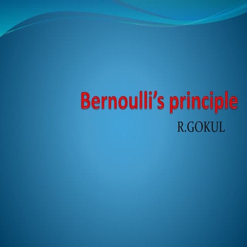 New microsoft office power point presentation