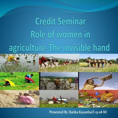 New microsoft office power point presentation