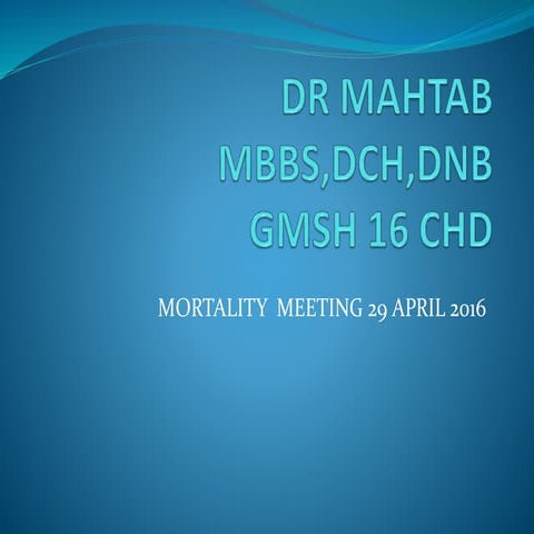 New microsoft office power point presentation