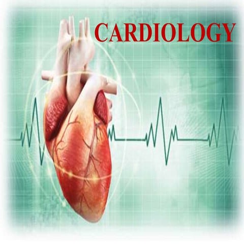 Austin Journal of Clinical Cardiology