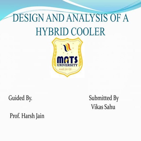 New microsoft office power point presentation