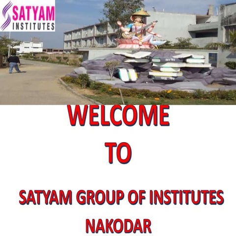 New microsoft office power point presentation