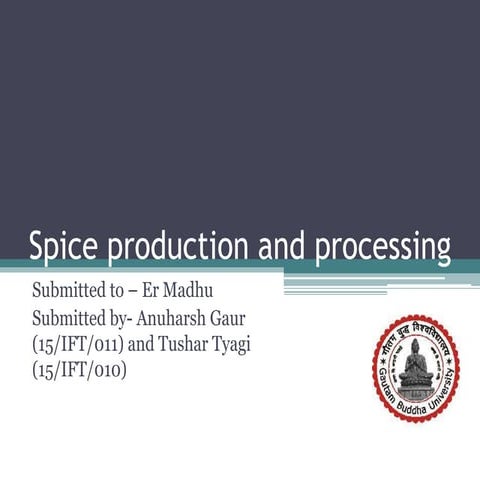 New microsoft office power point presentation