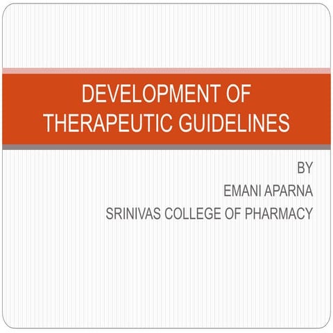 New microsoft office power point presentation