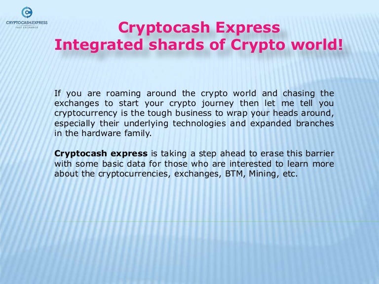 how to open a cryptocurrency account how to open a cryptocurrency account