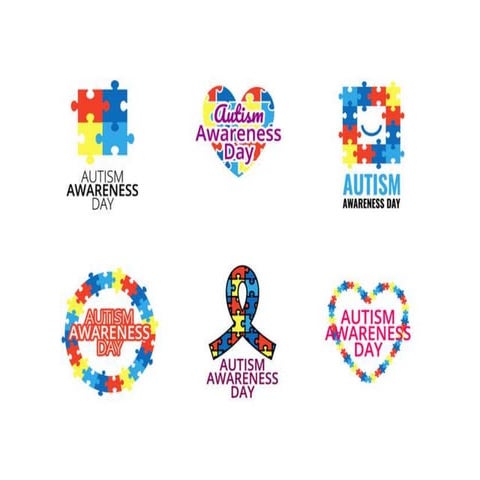 New microsoft office power point presentation