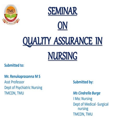 New microsoft office power point presentation