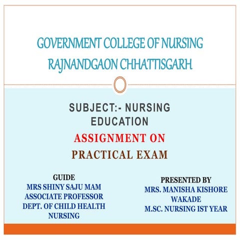 New Microsoft Office PowerPoint Presentation-2.pptx