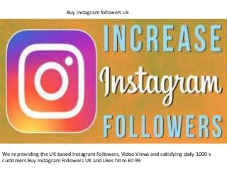 What Does Best Free Apps for Getting Instagram Followers Mean?