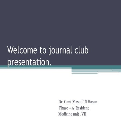 Atrial fibrilation diagnosis and management updated guidline. NICE 2021.