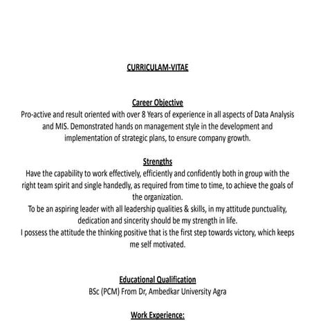 New Microsoft Office PowerPoint Presentation.pptx