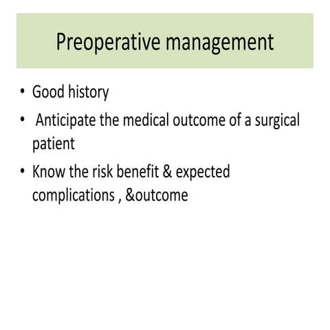 Pre-and post operative Gyne presentation (1).pptx