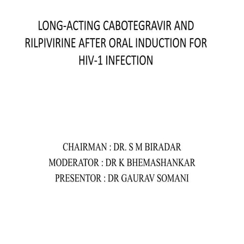 New Microsoft Office PowerPoint Presentation.pptx