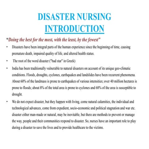 New Microsoft Office PowerPoint Presentation.pptx