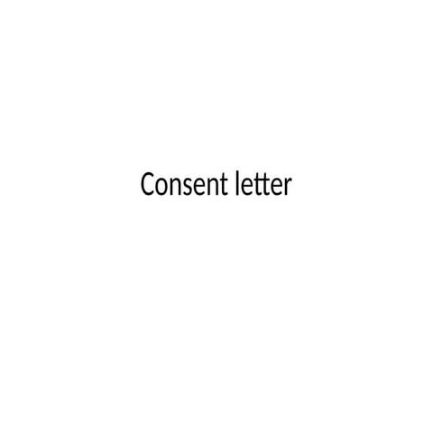 New Microsoft Office PowerPoint Presentation (2).pptx