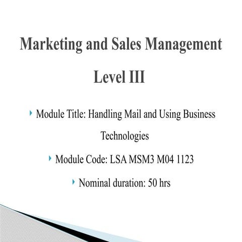 New Microsoft Office PowerPoint Presentation.pptx