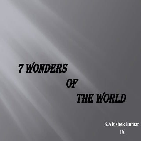 New Microsoft Office PowerPoint Presentation - Copy (1).pptx