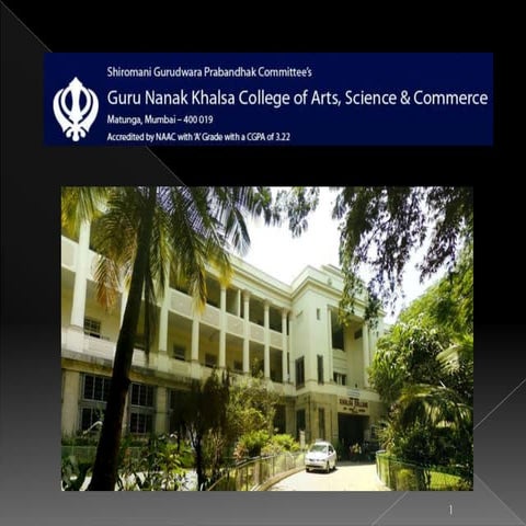 merrick differential peice rate plan..(piece wage plan)