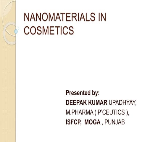 New microsoft office power point presentation 111