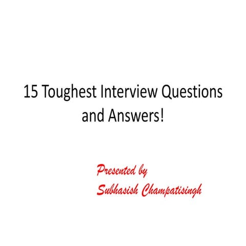 New microsoft office power point presentation (2)