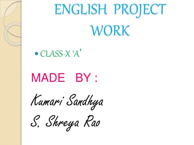 Onomatopoeia In The Rime Of The Ancient Mariner 60+ Pages Explanation [1.3mb] - Latest Update 