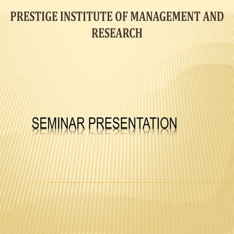 clean india green india (swachh bharat)