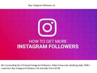 Cracking The How to Get 1000 Followers on Instagram in One Day Free Secret