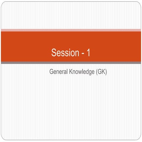 New Microsoft Office PowerPoint Presentation (2).pptx