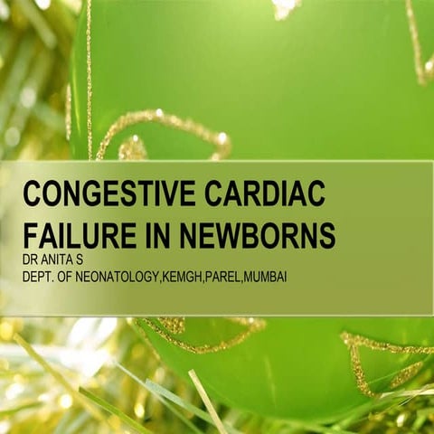 hypoglycemic brain injury