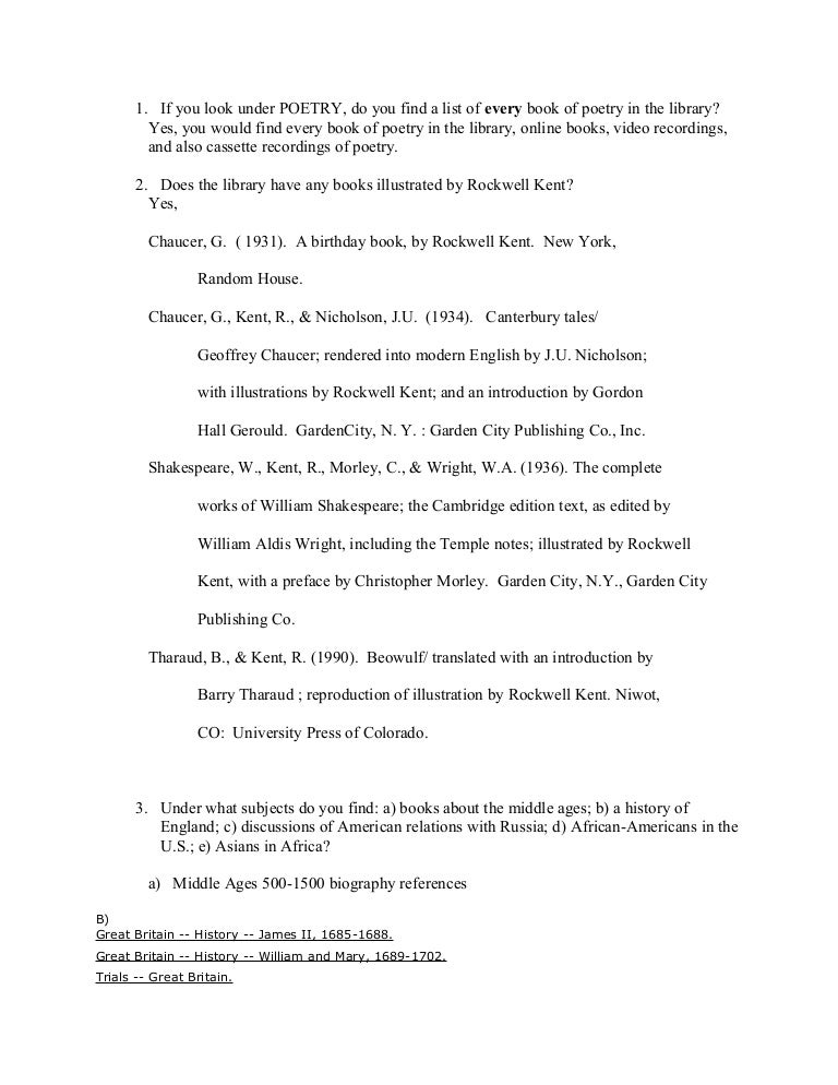 New microsoft office word 97 2003 document